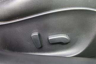 2014 Nissan Skyline - Thumbnail