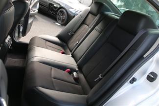 2014 Nissan Skyline - Thumbnail