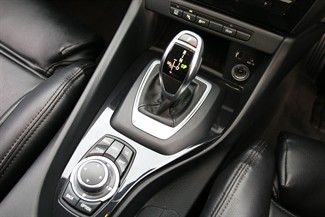 2015 BMW X1 - Thumbnail
