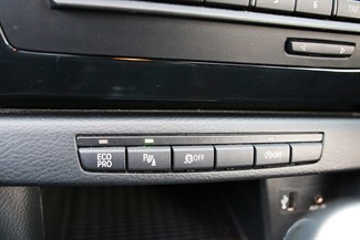 2015 BMW X1 - Thumbnail