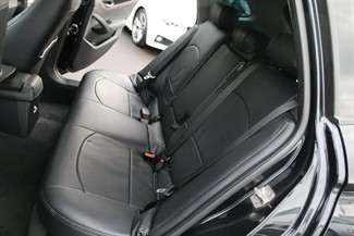 2015 BMW X1 - Thumbnail