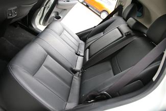 2018 Nissan X-Trail - Thumbnail