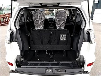 2012 Mitsubishi Outlander - Thumbnail