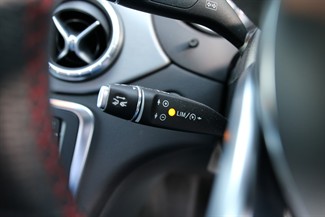 2016 Mercedes-Benz CLA250 - Thumbnail