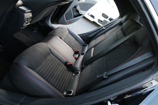 2016 Mercedes-Benz CLA250 - Thumbnail