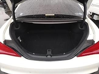 2016 Mercedes-Benz CLA250 - Thumbnail