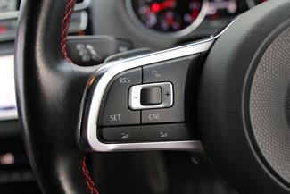 2016 Volkswagen Polo - Thumbnail