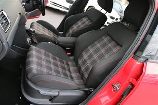 2016 Volkswagen Polo - Thumbnail