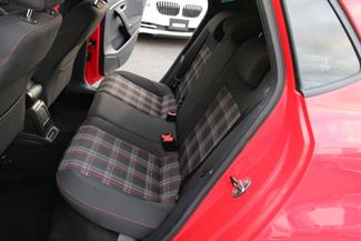2016 Volkswagen Polo - Thumbnail
