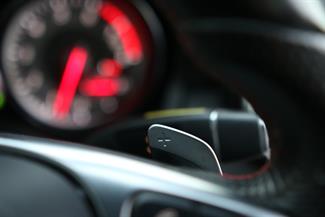 2015 Mercedes-Benz CLA250 - Thumbnail