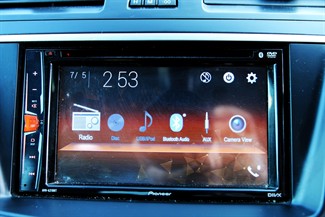 2012 Mazda Axela - Thumbnail