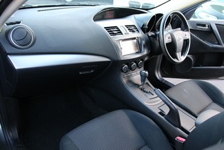 2012 Mazda Axela - Thumbnail