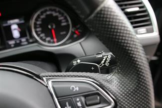 2013 Audi Q5 - Thumbnail