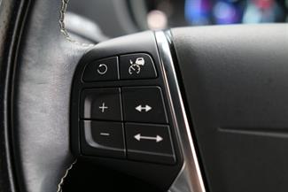 2013 Volvo V40 - Thumbnail