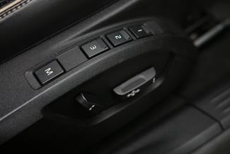 2013 Volvo V40 - Thumbnail