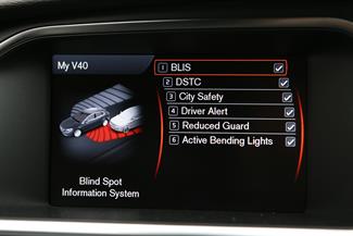 2013 Volvo V40 - Thumbnail