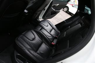 2013 Volvo V40 - Thumbnail