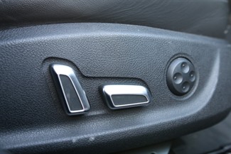 2012 Audi A4 - Thumbnail