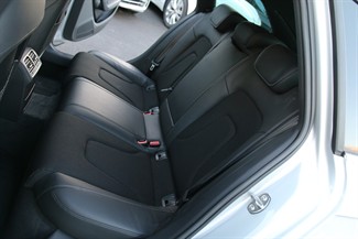 2012 Audi A4 - Thumbnail