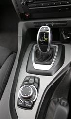2012 BMW X1 - Thumbnail