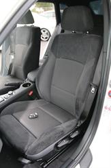 2012 BMW X1 - Thumbnail