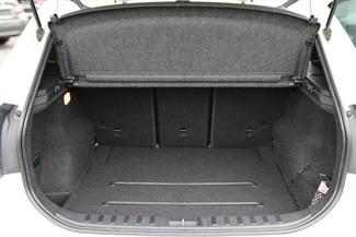 2012 BMW X1 - Thumbnail