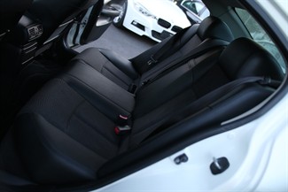 2008 Nissan Skyline - Thumbnail