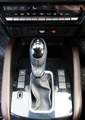 2022 Mazda BT-50 - Thumbnail