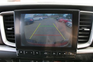 2022 Mazda BT-50 - Thumbnail