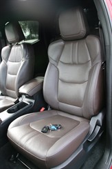 2022 Mazda BT-50 - Thumbnail