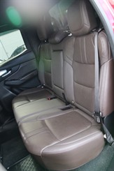 2022 Mazda BT-50 - Thumbnail