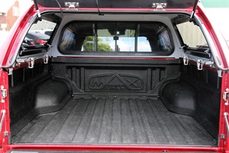 2022 Mazda BT-50 - Thumbnail