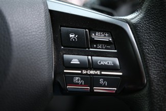 2013 Subaru Legacy - Thumbnail