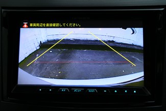 2013 Subaru Legacy - Thumbnail