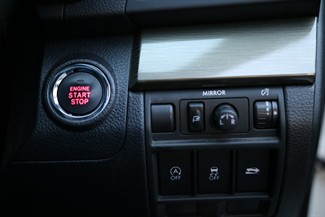 2013 Subaru Legacy - Thumbnail