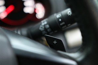 2013 Subaru Legacy - Thumbnail