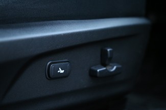 2013 Subaru Legacy - Thumbnail