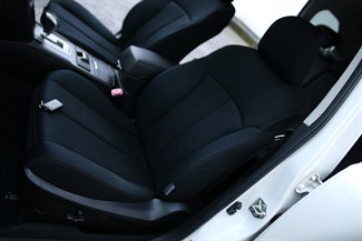 2013 Subaru Legacy - Thumbnail