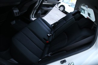 2013 Subaru Legacy - Thumbnail