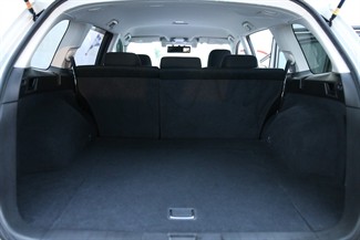 2013 Subaru Legacy - Thumbnail
