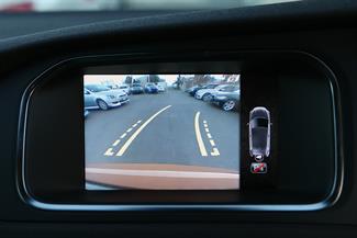 2014 Volvo V40 - Thumbnail