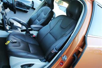 2014 Volvo V40 - Thumbnail