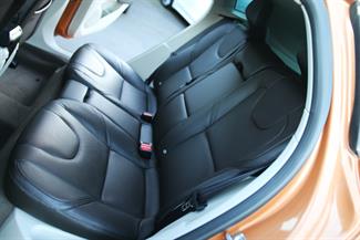 2014 Volvo V40 - Thumbnail