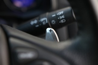 2018 Honda Jazz - Thumbnail