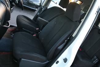 2010 Nissan Lafesta - Thumbnail