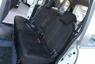 2010 Nissan Lafesta - Thumbnail
