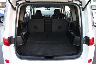 2010 Nissan Lafesta - Thumbnail