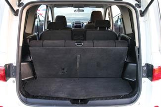 2010 Nissan Lafesta - Thumbnail
