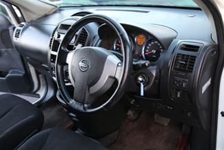 2010 Nissan Lafesta - Thumbnail