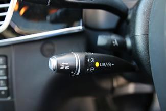 2016 Mercedes-Benz E250 - Thumbnail